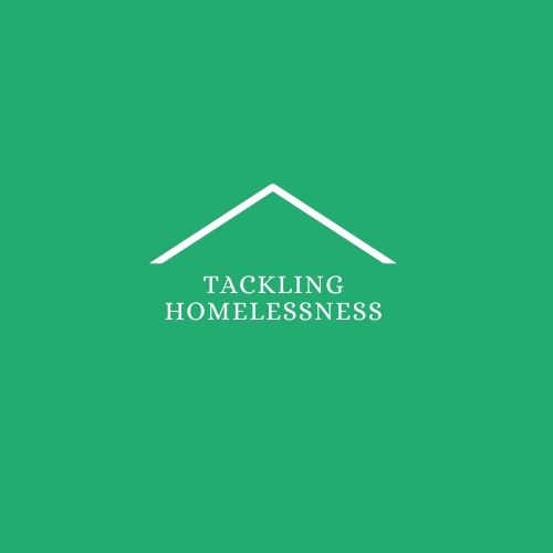 Questions and (some) Answers on Responding to the Homelessness Crisis